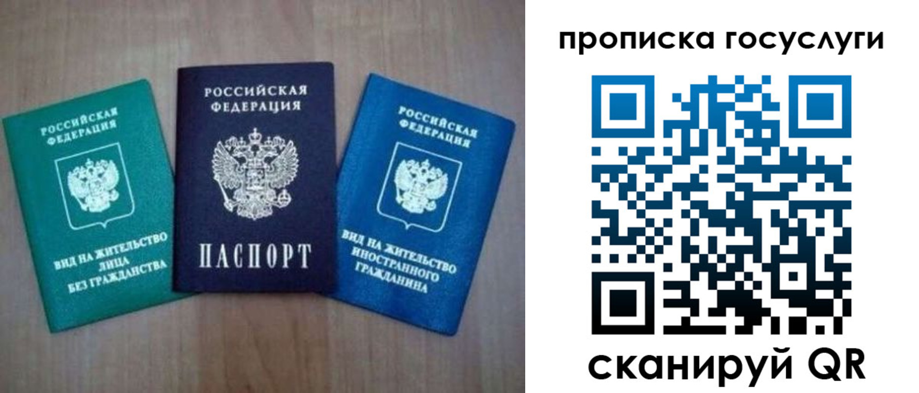 прописка для школы в Шуе
